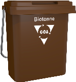 Biotonne